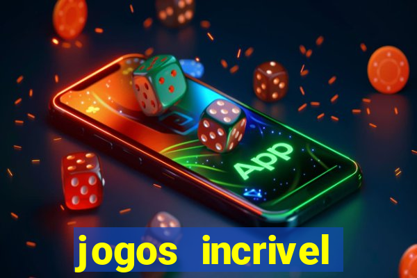 jogos incrivel mundo gumball correria na escola